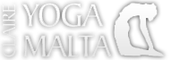 Claire Yoga Malta